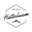 huettnbuam.de